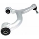 Purchase Top-Quality Control Arm With Ball Joint by DELPHI - TC2138 pa4