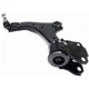 Purchase Top-Quality Control Arm With Ball Joint by DELPHI - TC2158 pa1