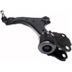 Purchase Top-Quality Control Arm With Ball Joint by DELPHI - TC2158 pa3
