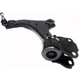 Purchase Top-Quality Control Arm With Ball Joint by DELPHI - TC2158 pa4
