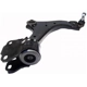 Purchase Top-Quality Control Arm With Ball Joint by DELPHI - TC2159 pa2