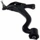 Purchase Top-Quality Control Arm With Ball Joint by DELPHI - TC2162 pa1