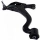 Purchase Top-Quality Control Arm With Ball Joint by DELPHI - TC2162 pa3