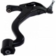 Purchase Top-Quality Control Arm With Ball Joint by DELPHI - TC2163 pa3