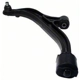 Purchase Top-Quality Control Arm With Ball Joint by DELPHI - TC2173 pa2