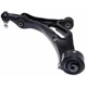 Purchase Top-Quality Control Arm With Ball Joint by DELPHI - TC2189 pa1