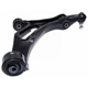 Purchase Top-Quality Control Arm With Ball Joint by DELPHI - TC2190 pa4