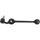 Purchase Top-Quality Control Arm With Ball Joint by DELPHI - TC2204 pa1