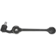 Purchase Top-Quality Control Arm With Ball Joint by DELPHI - TC2205 pa1