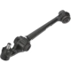Purchase Top-Quality Control Arm With Ball Joint by DELPHI - TC2205 pa3