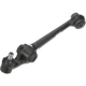 Purchase Top-Quality Control Arm With Ball Joint by DELPHI - TC2205 pa4