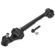 Purchase Top-Quality Control Arm With Ball Joint by DELPHI - TC2205 pa5