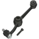 Purchase Top-Quality Control Arm With Ball Joint by DELPHI - TC2210 pa1
