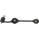 Purchase Top-Quality Control Arm With Ball Joint by DELPHI - TC2210 pa2