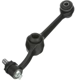 Purchase Top-Quality Control Arm With Ball Joint by DELPHI - TC2210 pa3
