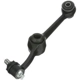 Purchase Top-Quality Control Arm With Ball Joint by DELPHI - TC2210 pa4