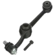 Purchase Top-Quality Control Arm With Ball Joint by DELPHI - TC2210 pa5