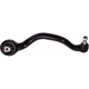 Purchase Top-Quality DELPHI - TC2228 - Control Arm With Ball Joint pa4