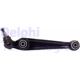 Purchase Top-Quality Control Arm With Ball Joint by DELPHI - TC2229 pa2