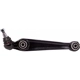 Purchase Top-Quality Control Arm With Ball Joint by DELPHI - TC2229 pa3