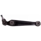 Purchase Top-Quality Control Arm With Ball Joint by DELPHI - TC2229 pa4