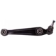 Purchase Top-Quality Control Arm With Ball Joint by DELPHI - TC2230 pa4