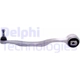 Purchase Top-Quality Control Arm With Ball Joint by DELPHI - TC2246 pa1