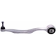 Purchase Top-Quality Control Arm With Ball Joint by DELPHI - TC2246 pa2