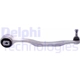 Purchase Top-Quality Control Arm With Ball Joint by DELPHI - TC2247 pa1