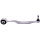 Purchase Top-Quality Control Arm With Ball Joint by DELPHI - TC2247 pa2