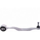 Purchase Top-Quality Control Arm With Ball Joint by DELPHI - TC2247 pa3