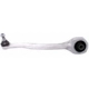 Purchase Top-Quality Control Arm With Ball Joint by DELPHI - TC2248 pa1