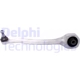 Purchase Top-Quality Control Arm With Ball Joint by DELPHI - TC2248 pa2