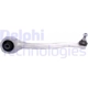 Purchase Top-Quality Control Arm With Ball Joint by DELPHI - TC2249 pa1