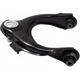 Purchase Top-Quality Control Arm With Ball Joint by DELPHI - TC2250 pa4