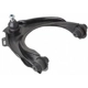 Purchase Top-Quality Control Arm With Ball Joint by DELPHI - TC2251 pa1