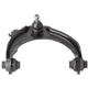Purchase Top-Quality Control Arm With Ball Joint by DELPHI - TC2251 pa2