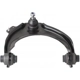 Purchase Top-Quality Control Arm With Ball Joint by DELPHI - TC2251 pa4