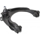 Purchase Top-Quality Control Arm With Ball Joint by DELPHI - TC2251 pa5