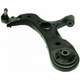 Purchase Top-Quality Control Arm With Ball Joint by DELPHI - TC2282 pa5