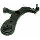 Purchase Top-Quality Control Arm With Ball Joint by DELPHI - TC2283 pa1