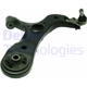 Purchase Top-Quality Control Arm With Ball Joint by DELPHI - TC2283 pa3