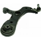 Purchase Top-Quality Control Arm With Ball Joint by DELPHI - TC2283 pa4