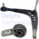 Purchase Top-Quality Bras de contrôle avec joint à rotule par DELPHI - TC2314 pa2