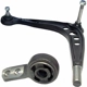 Purchase Top-Quality Control Arm With Ball Joint by DELPHI - TC2314 pa3