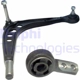 Purchase Top-Quality Control Arm With Ball Joint by DELPHI - TC2315 pa2