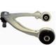 Purchase Top-Quality Control Arm With Ball Joint by DELPHI - TC2328 pa1