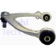 Purchase Top-Quality Control Arm With Ball Joint by DELPHI - TC2328 pa2