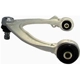 Purchase Top-Quality Control Arm With Ball Joint by DELPHI - TC2328 pa4