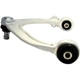Purchase Top-Quality Control Arm With Ball Joint by DELPHI - TC2328 pa5